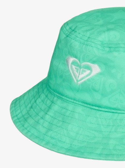 Tiny Honey - Bucket Hat for Girls  ERGHA03362