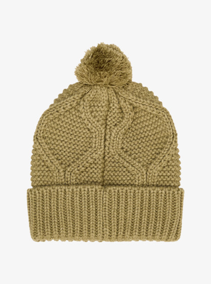 Petite Hang Five - Hat for Girls  ERGHA03366