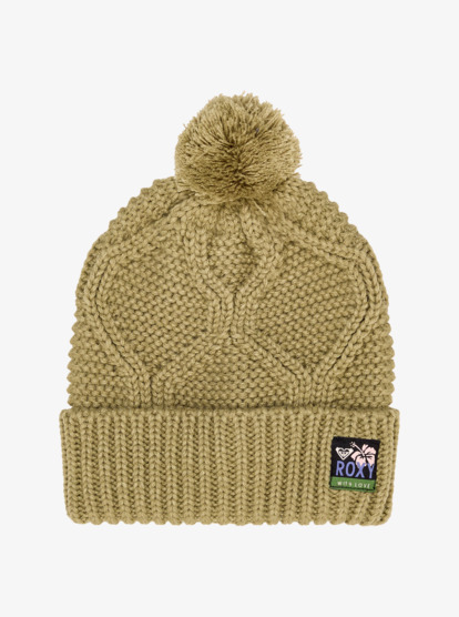 Petite Hang Five - Hat for Girls  ERGHA03366