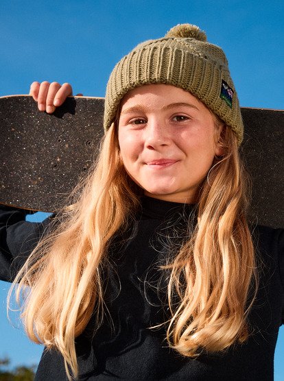 Petite Hang Five - Hat for Girls  ERGHA03366