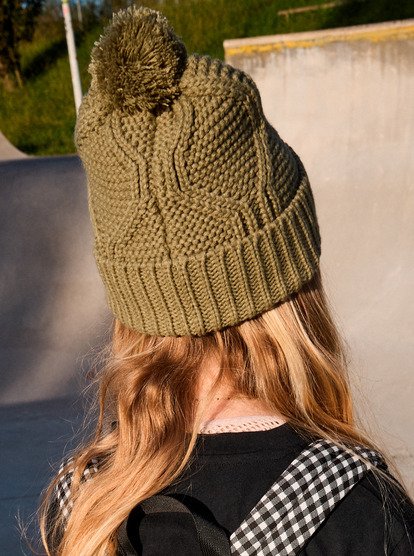 Petite Hang Five - Hat for Girls  ERGHA03366