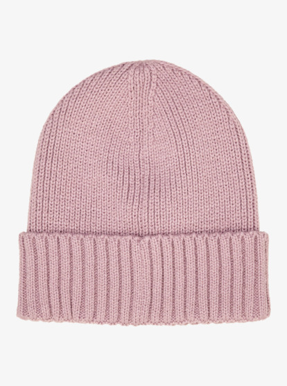 roxy, So Peaceful - Hat for Girls, NIRVANA (pjq0) So Peaceful - Hat for Girls  ERGHA03368