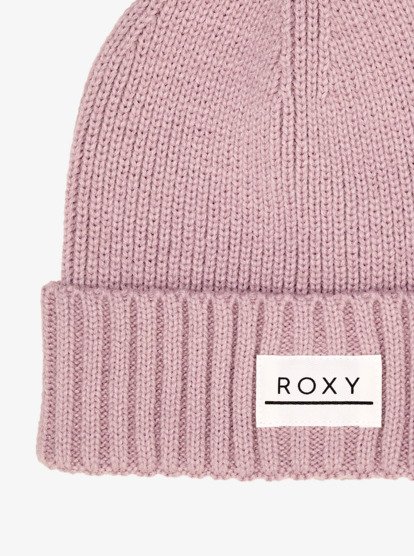 roxy, So Peaceful - Hat for Girls, NIRVANA (pjq0) So Peaceful - Hat for Girls  ERGHA03368