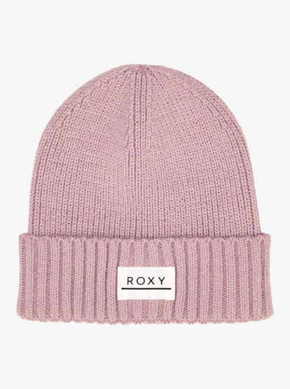 roxy, So Peaceful - Hat for Girls, NIRVANA (pjq0) So Peaceful - Hat for Girls  ERGHA03368