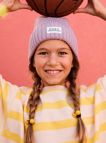 So Peaceful - Hat for Girls  ERGHA03368