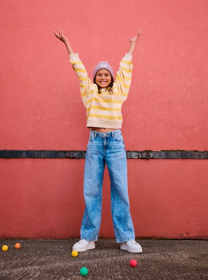roxy, So Peaceful - Hat for Girls, NIRVANA (pjq0) So Peaceful - Hat for Girls  ERGHA03368