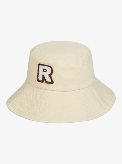 Ocean House - Bucket Hat for Girls  ERGHA03372