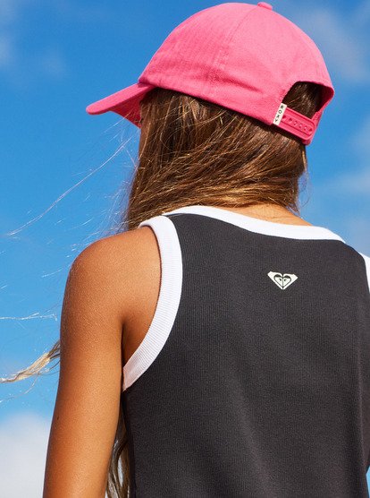 Rg Slide Away  ERGHA03376