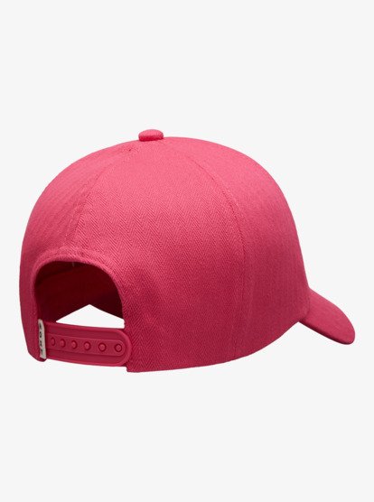 Rg Slide Away - Canvas Cap for Girls  ERGHA03376