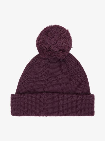 Silent Frost  ERGHA03377