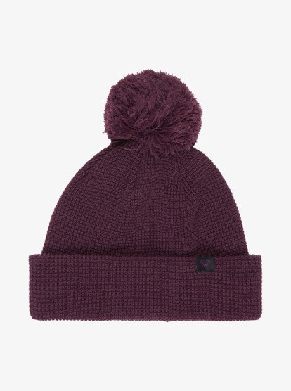 Silent Frost  ERGHA03377