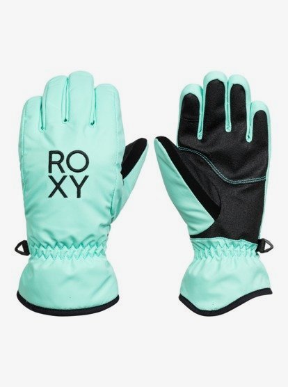 Fresh Fields - Snowboard/Ski Gloves for Girls  ERGHN03033