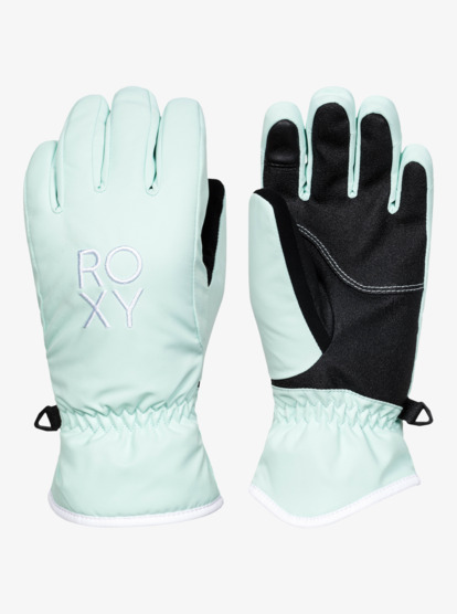 Freshfields - Snowboard/Ski Gloves for Girls  ERGHN03035