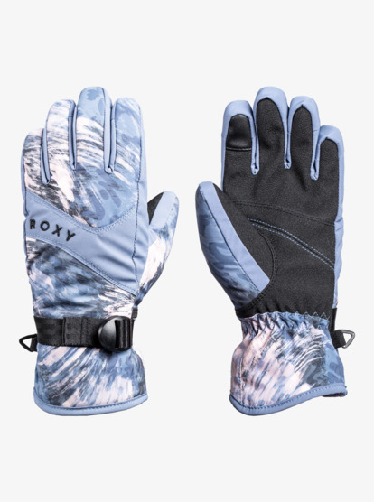 Roxy Jetty   - Insulated Gloves for Girls  ERGHN03043