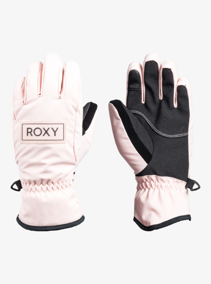 Freshfield   - Insulated Gloves for Girls  ERGHN03045