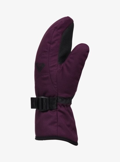 Roxy Jetty Girl Solid  ERGHN03050