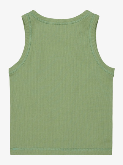 Iconic Days - Tank Top for Girls 4 - 16  ERGKT03266