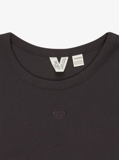 Hey Yeah Yeah  ERGKT03269