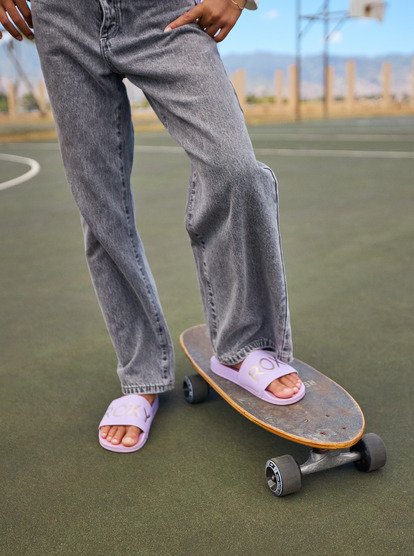 Rg Slippy  ERGL100008