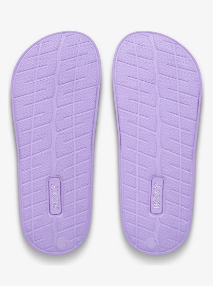 Rg Slippy - Sandals for Girls  ERGL100008