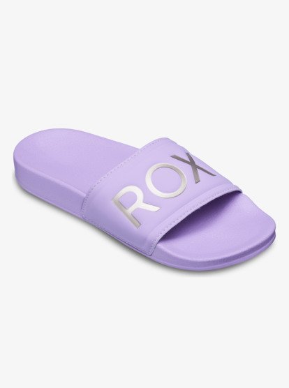 Rg Slippy - Sandals for Girls  ERGL100008