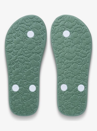 Rg Pebbles - Sandals for Girls  ERGL100009