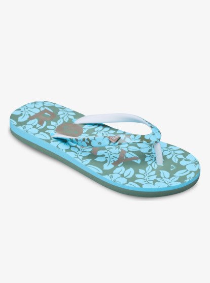 Rg Pebbles - Sandals for Girls  ERGL100009