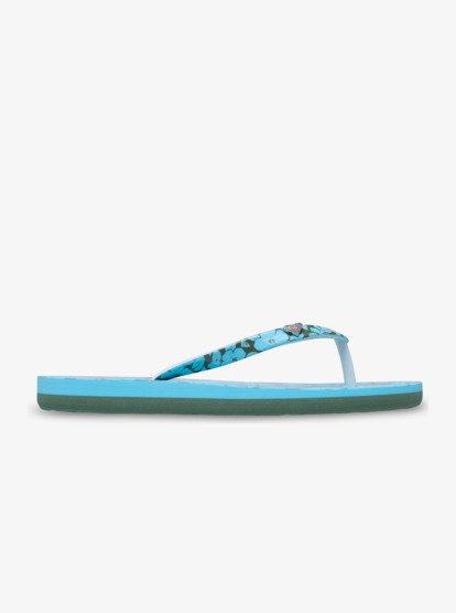 Rg Pebbles - Sandals for Girls  ERGL100009