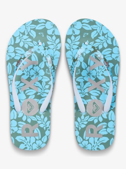 Rg Pebbles - Sandals for Girls  ERGL100009