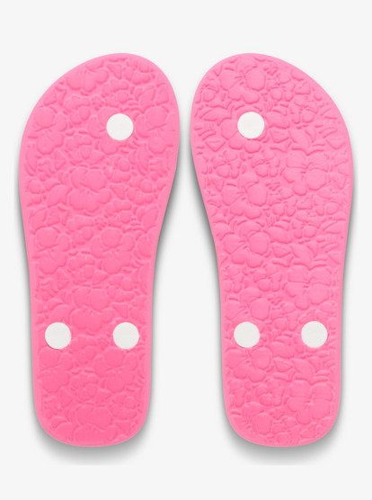 Rg Pebbles - Sandals for Girls  ERGL100009