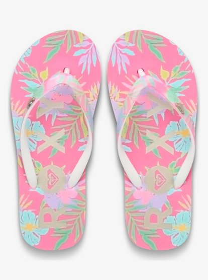 Rg Pebbles - Sandals for Girls  ERGL100009