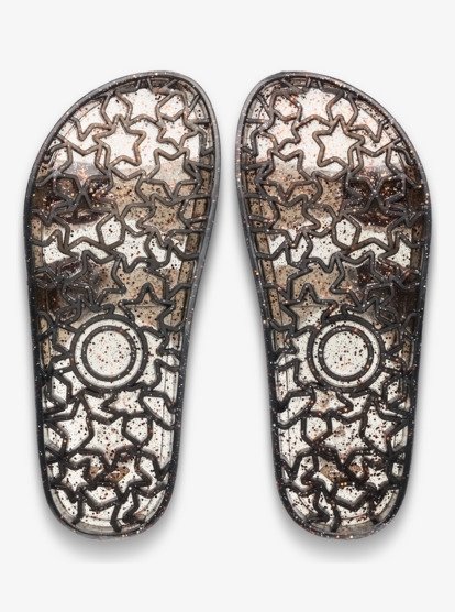 Rg Kattie Glitter - Sandals for Girls  ERGL100010