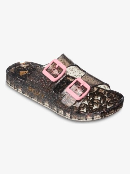 Rg Kattie Glitter - Sandals for Girls  ERGL100010