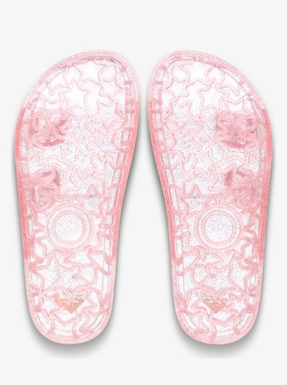 Rg Kattie Glitter - Sandals for Girls  ERGL100010