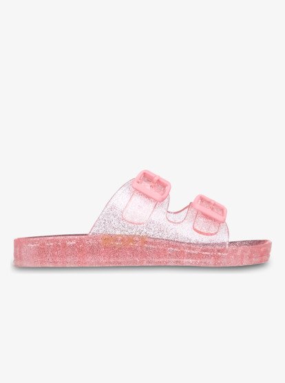 Rg Kattie Glitter - Sandals for Girls  ERGL100010