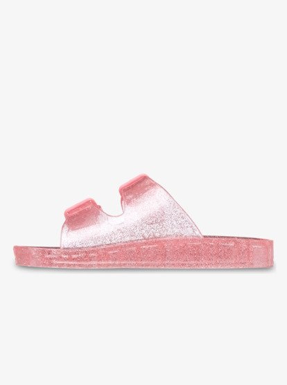 Rg Kattie Glitter - Sandals for Girls  ERGL100010