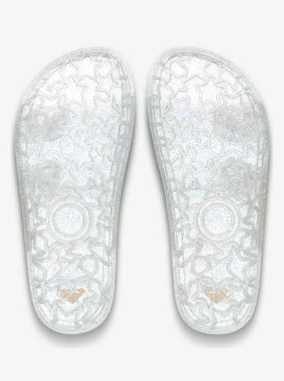 Rg Kattie Glitter - Sandals for Girls  ERGL100010