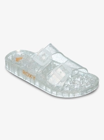 Rg Kattie Glitter - Sandals for Girls  ERGL100010