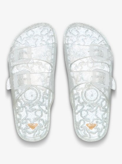 Rg Kattie Glitter - Sandals for Girls  ERGL100010