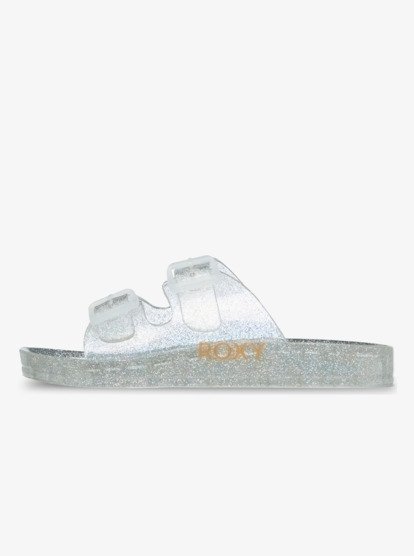 Rg Kattie Glitter - Sandals for Girls  ERGL100010