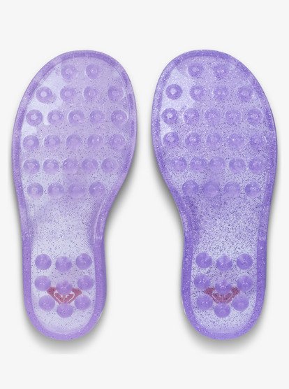 Rg The Croisette - Sandals for Girls  ERGL100011