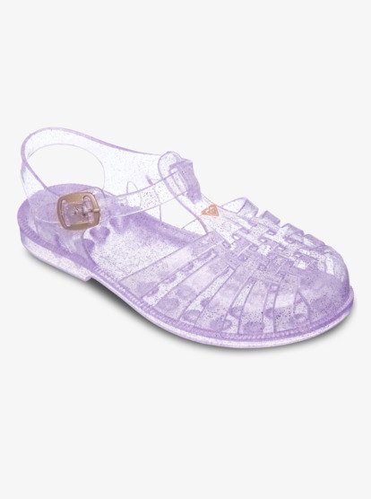 Rg The Croisette - Sandals for Girls  ERGL100011