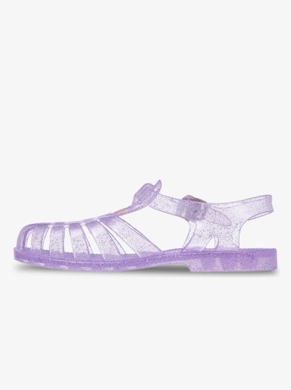 Rg The Croisette - Sandals for Girls  ERGL100011