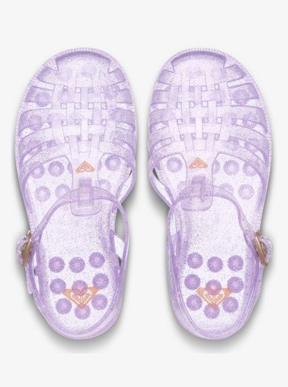 Rg The Croisette - Sandals for Girls  ERGL100011