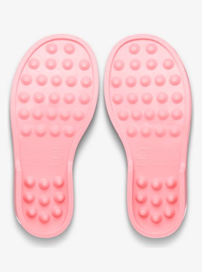 Rg The Croisette - Sandals for Girls  ERGL100011