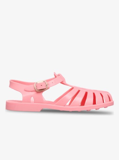 Rg The Croisette - Sandals for Girls  ERGL100011