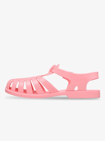 Rg The Croisette - Sandals for Girls  ERGL100011