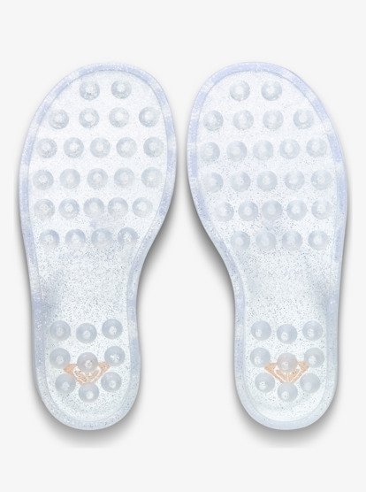 Rg The Croisette - Sandals for Girls  ERGL100011