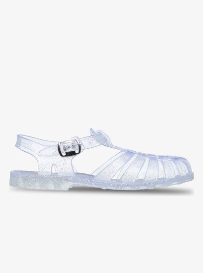 Rg The Croisette - Sandals for Girls  ERGL100011