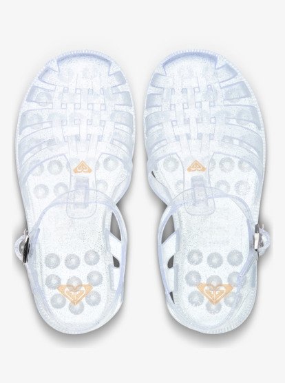 Rg The Croisette - Sandals for Girls  ERGL100011